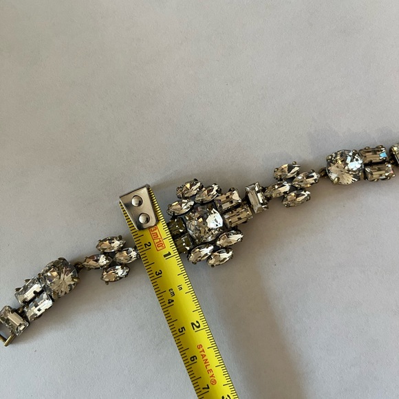 Jcrew statement bracelet vintage - Picture 5 of 6